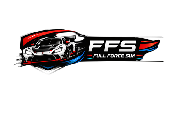 Full Force Sim